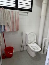 Blk 354 Hougang Avenue 7 (Hougang), HDB 4 Rooms #518591981